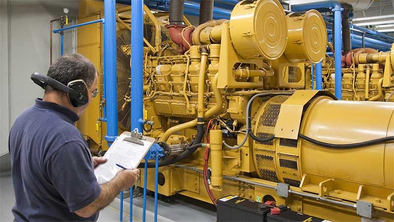 ROVAS纺织润滑脂：降低维护成本，优化纺织机械润滑方案